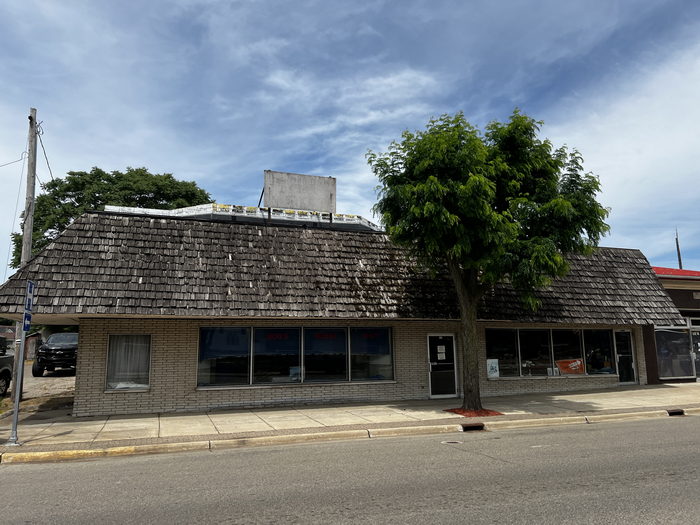 Fleet Theatre - July 2 2022 Photo